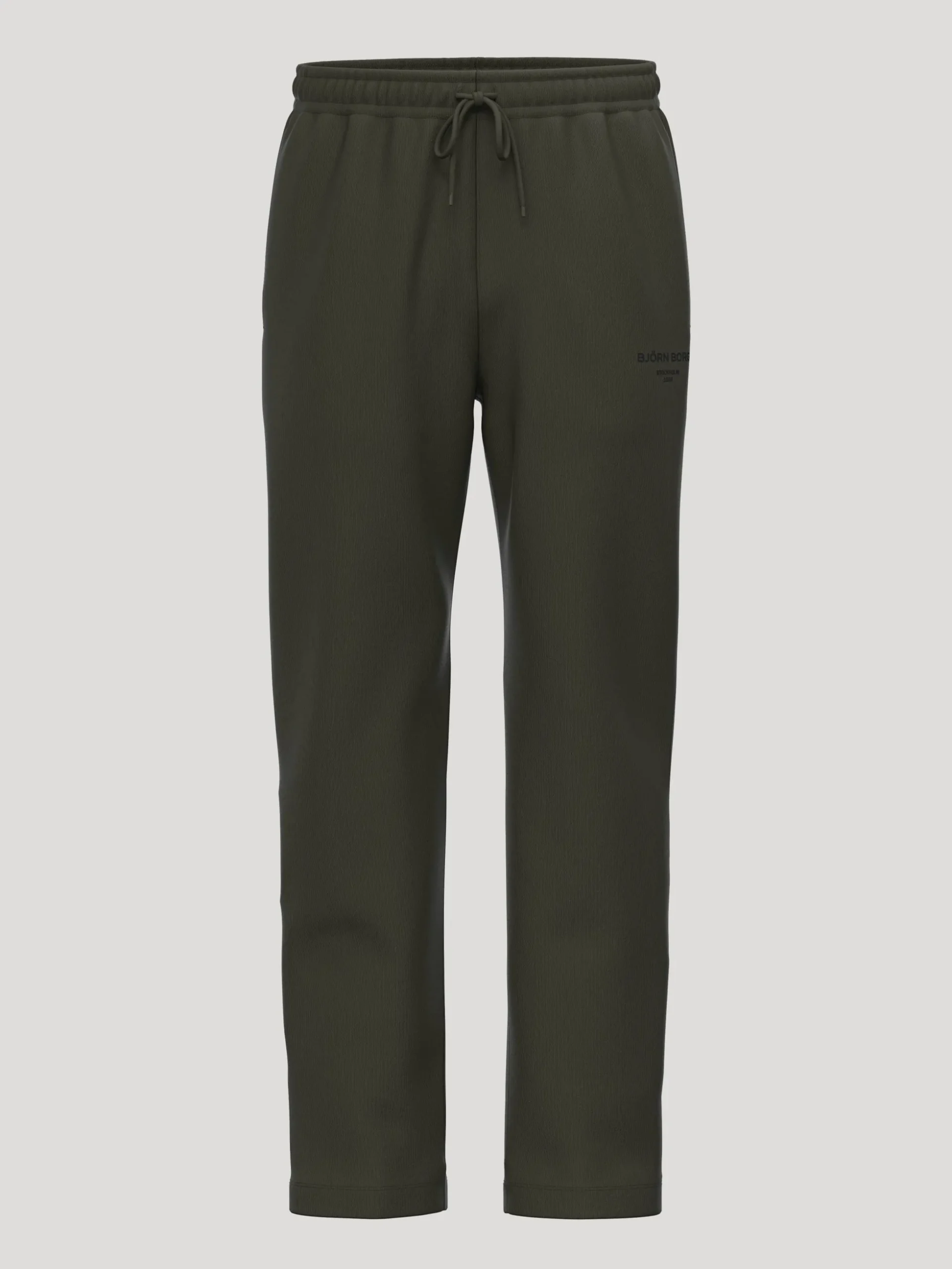 Borg Essential 1 Sweatpants