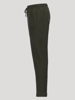 Borg Essential 1 Sweatpants