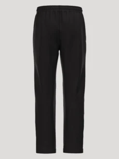 Borg Essential 1 Sweatpants