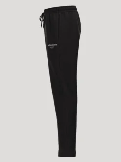 Borg Essential 1 Sweatpants