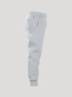 Borg Essential 1 Sweatpants
