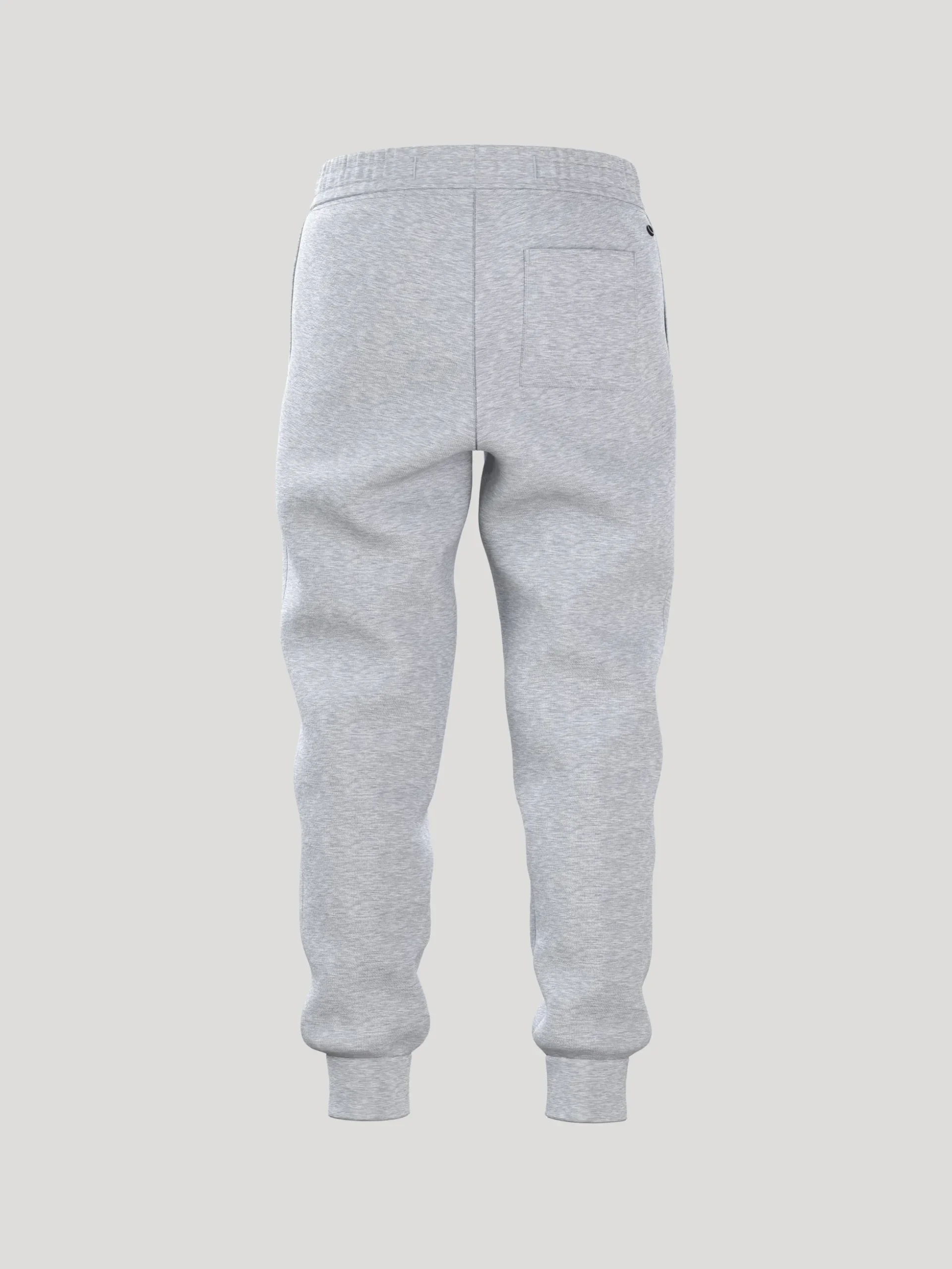 Borg Essential 1 Sweatpants