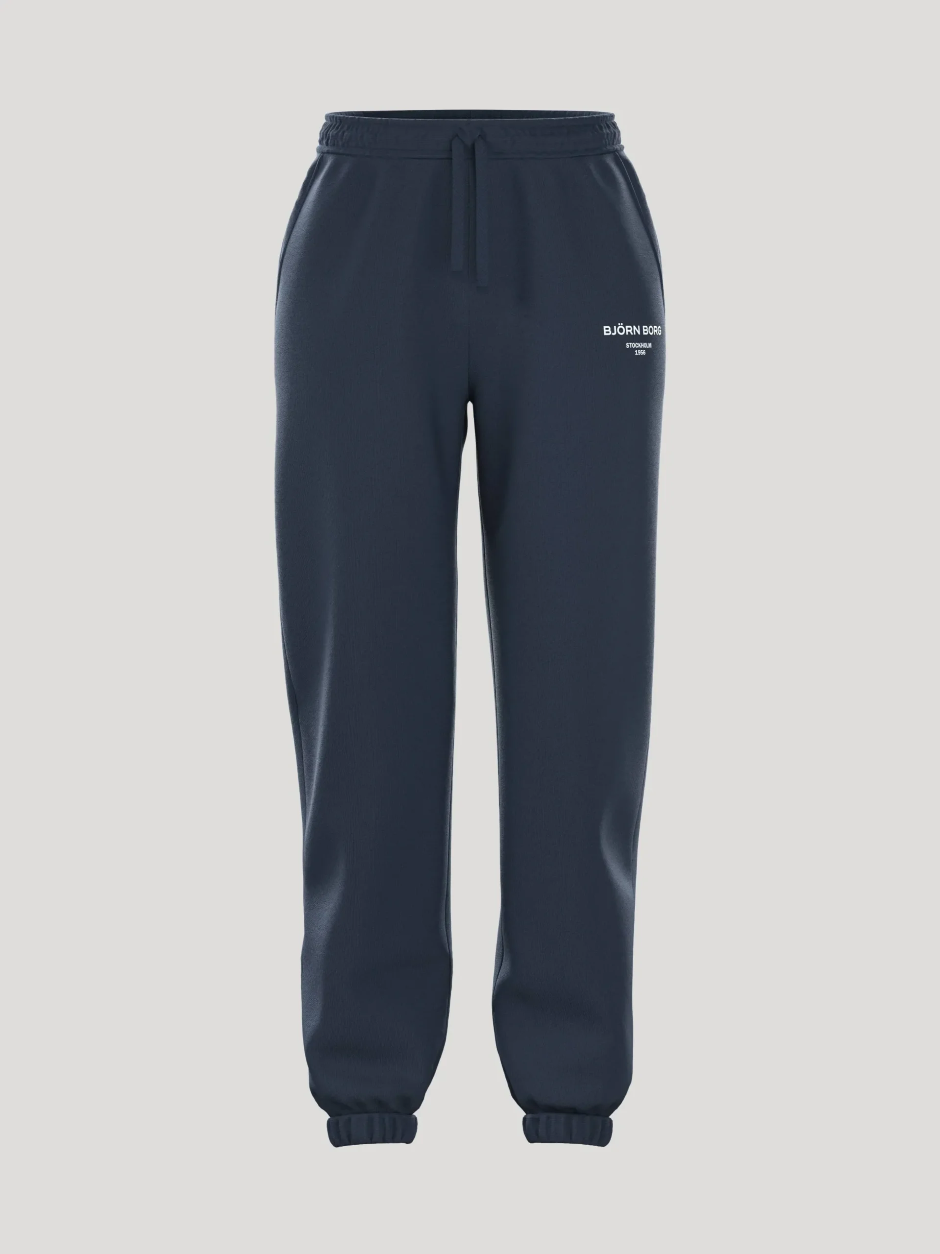 Borg Essential 1 Sweatpants
