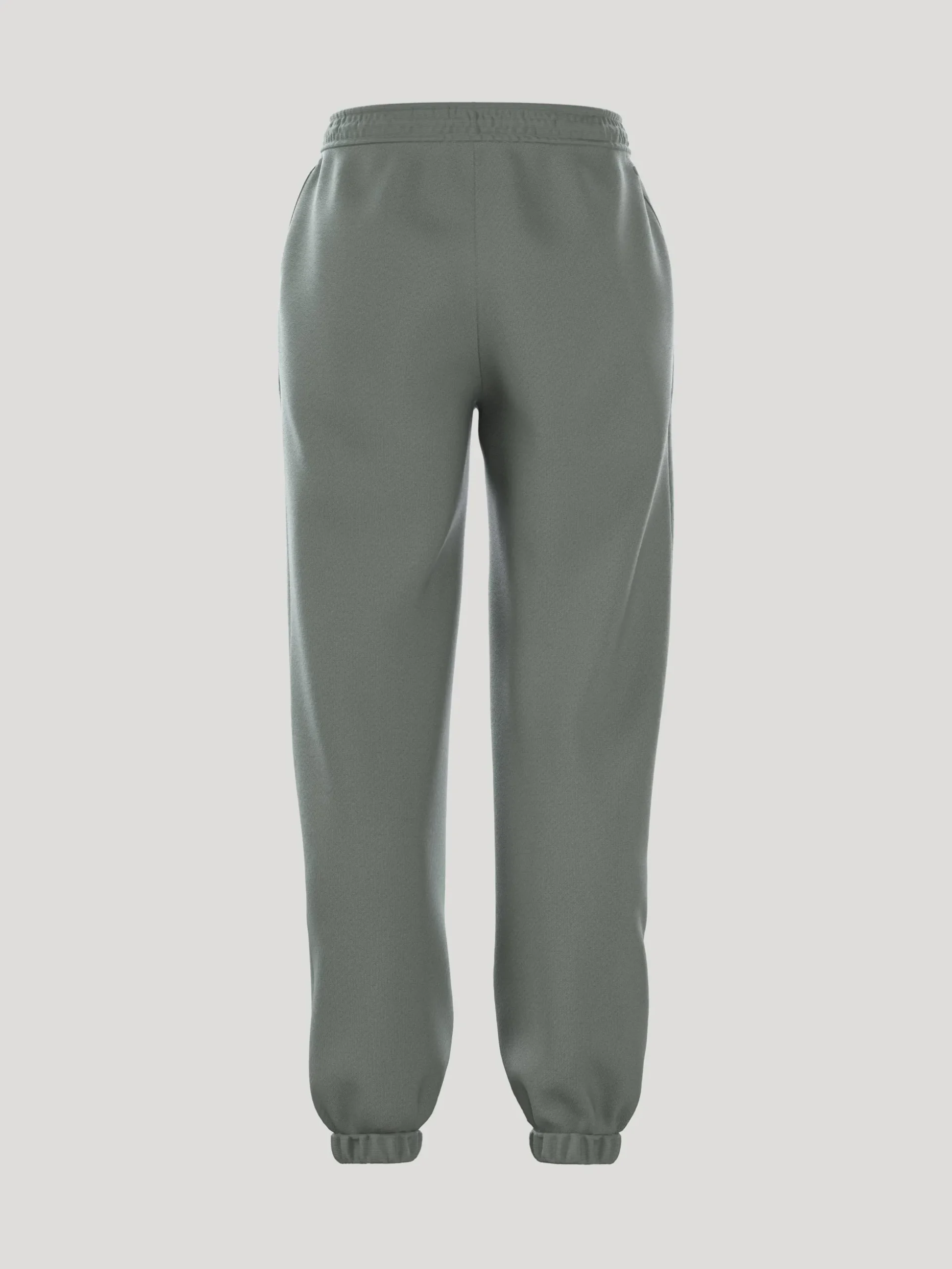 Borg Essential 1 Sweatpants