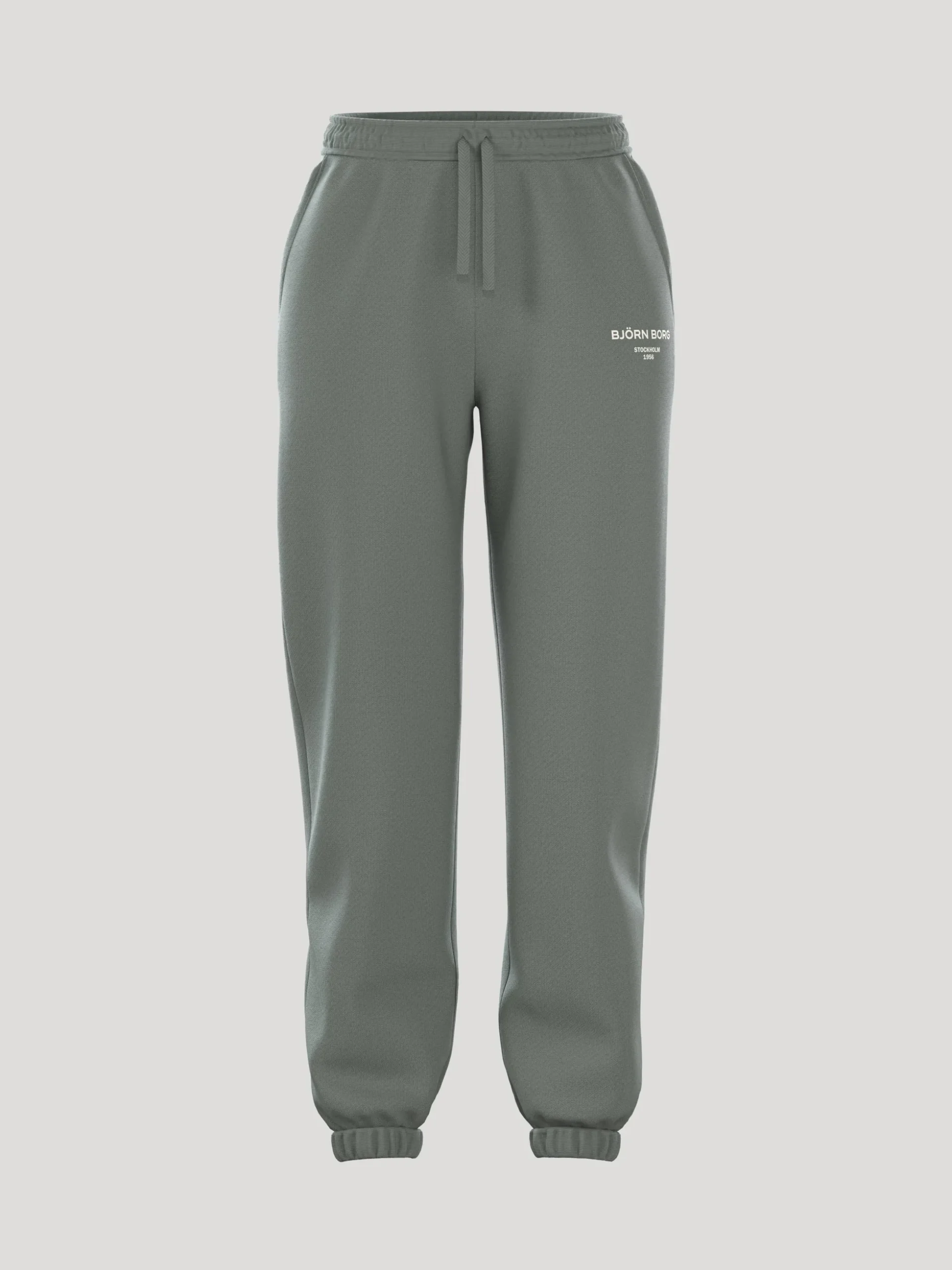 Borg Essential 1 Sweatpants