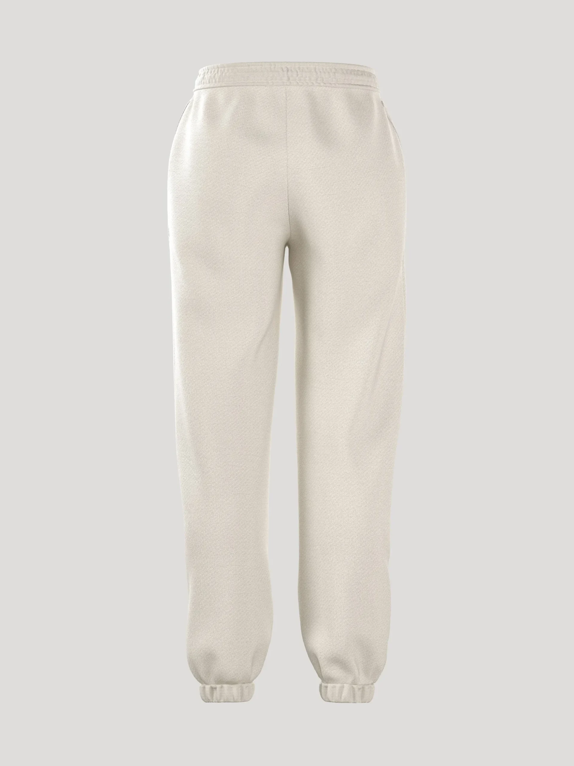 Borg Essential 4 Sweatpants