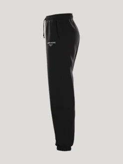 Borg Essential 1 Sweatpants