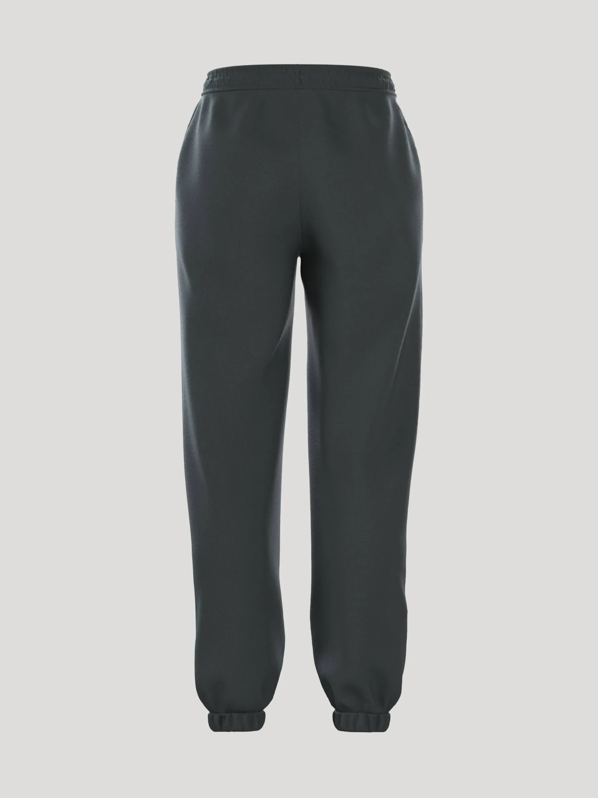 Borg Essential 1 Sweatpants