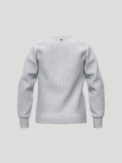 Borg Essential 1 Sweatshirt