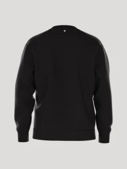 Borg Essential 4 Sweatshirt
