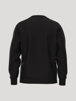 Borg Essential 3 Sweatshirt