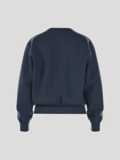 Borg Essential 1 Sweatshirt