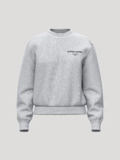 Borg Essential 1 Sweatshirt
