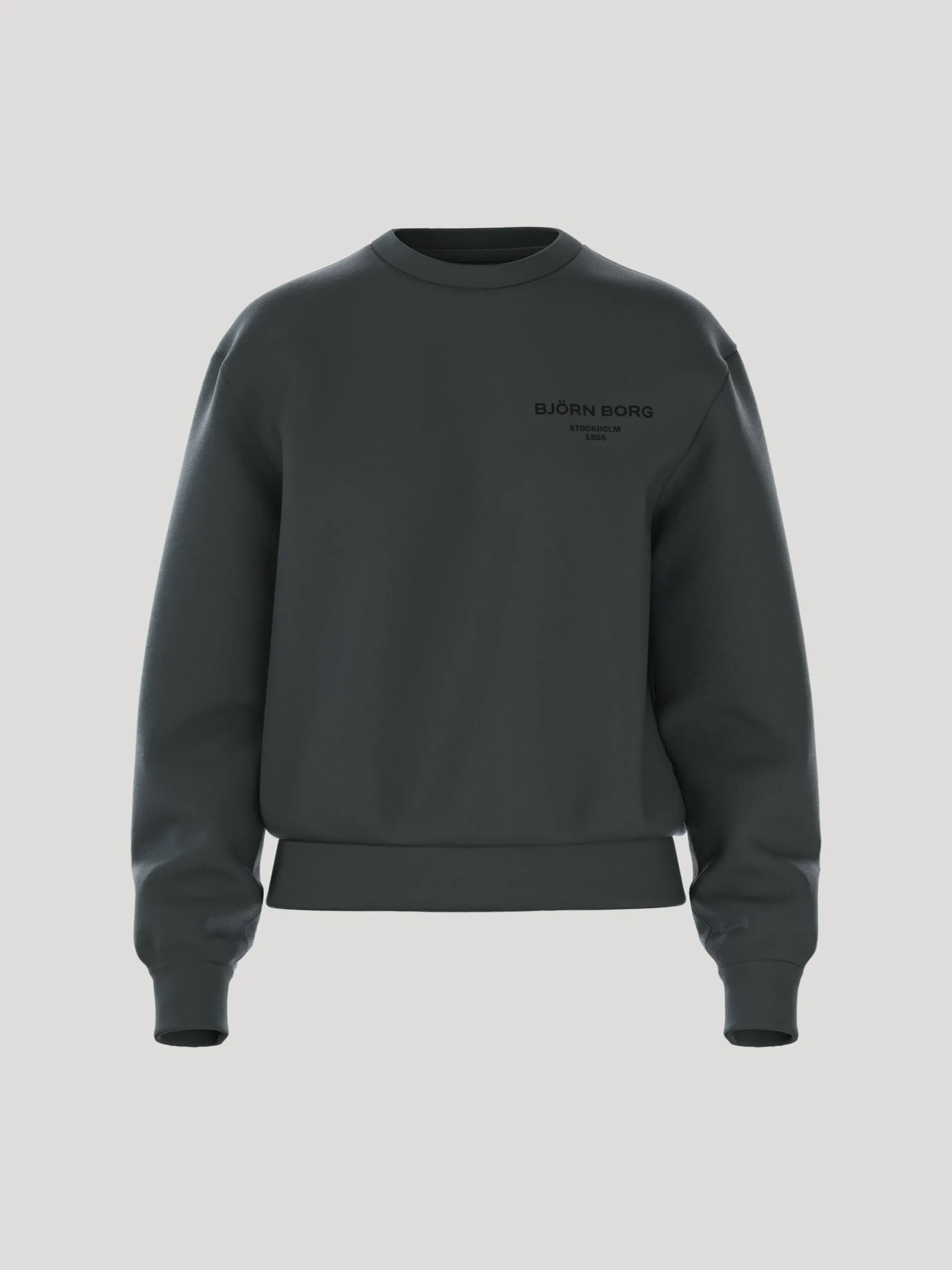 Borg Essential 1 Sweatshirt