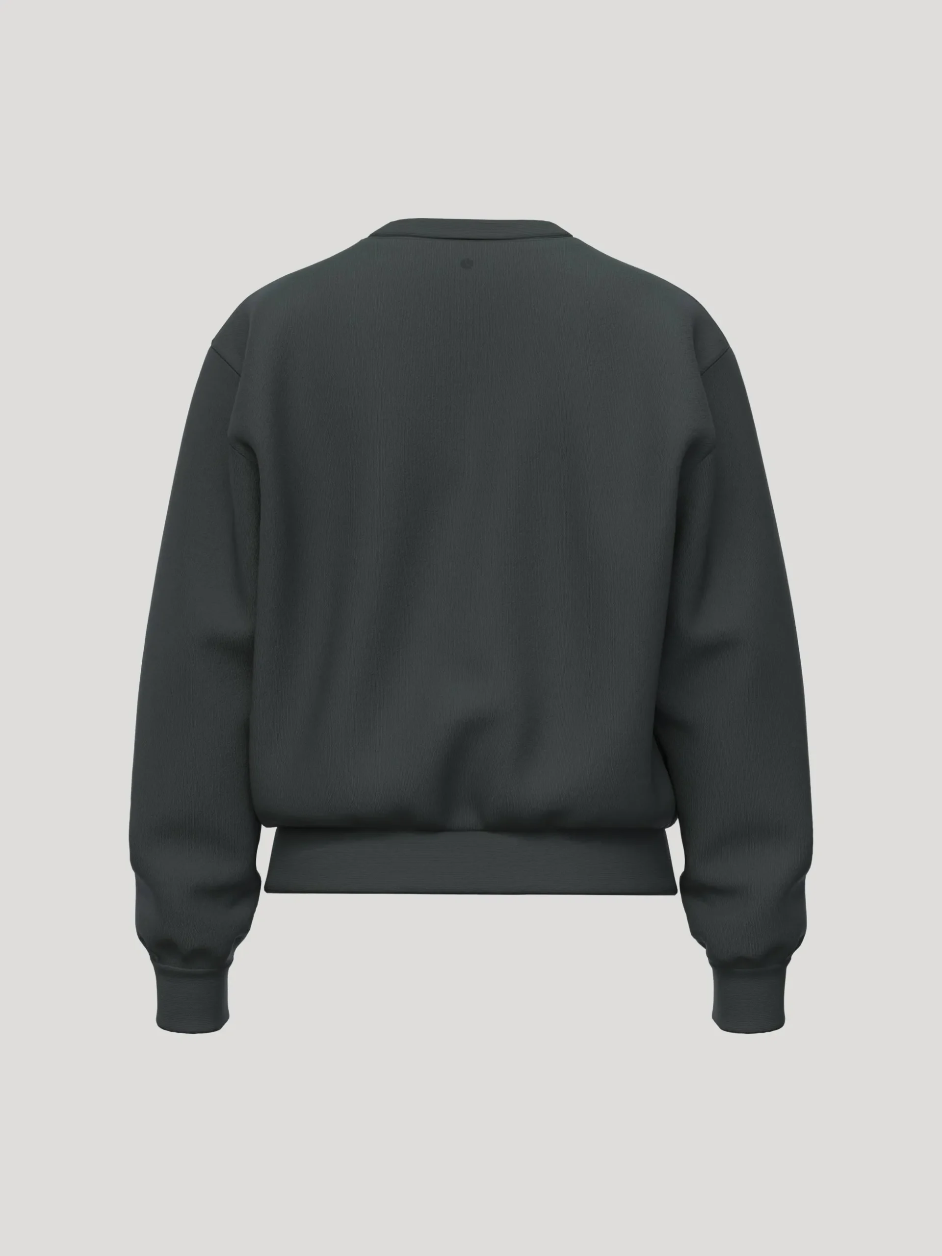 Borg Essential 1 Sweatshirt