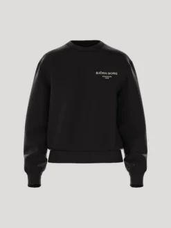 Borg Essential 1 Sweatshirt