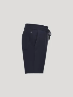 Borg Essential 4 Sweatshorts