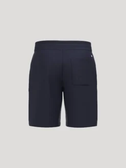 Borg Essential 4 Sweatshorts