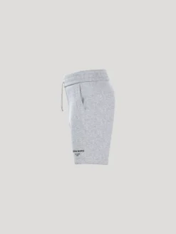 Borg Essential 1 Sweatshorts