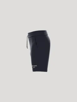 Borg Essential 1 Sweatshorts