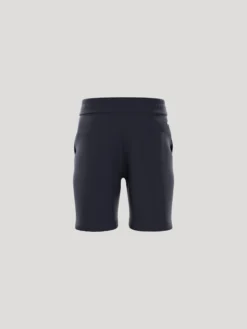 Borg Essential 1 Sweatshorts