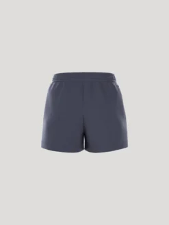 Borg Essential 4 Sweatshorts