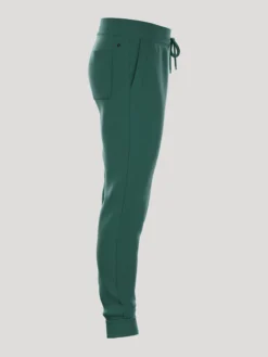 Borg Essential 1 Tapered Sweatpants