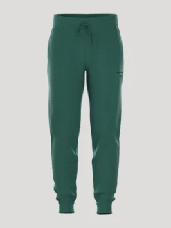 Borg Essential 1 Tapered Sweatpants