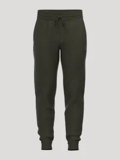 Borg Essential 1 Tapered Sweatpants