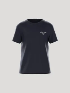 Borg Essential 1 T-Shirt