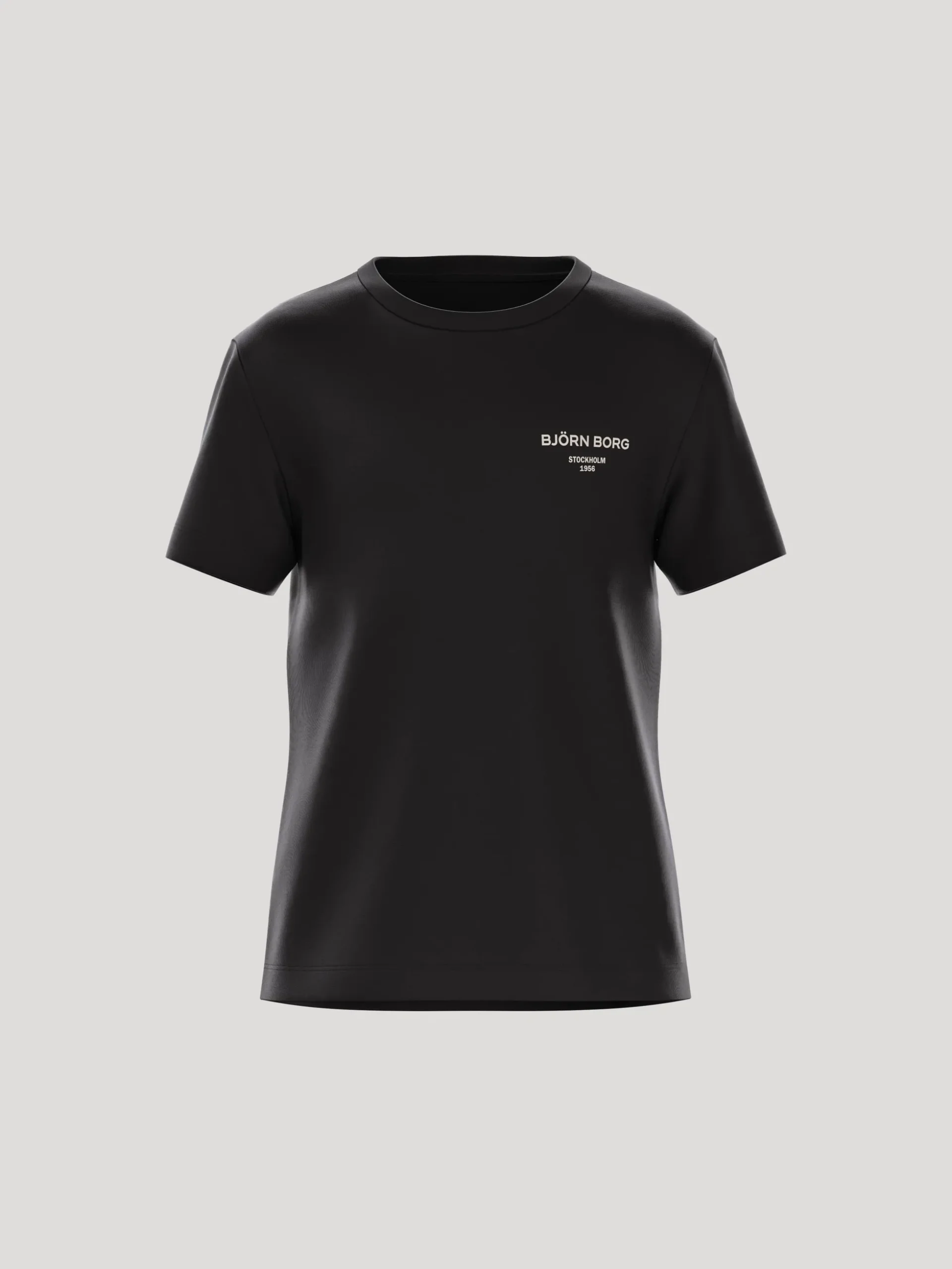 Borg Essential 1 T-Shirt