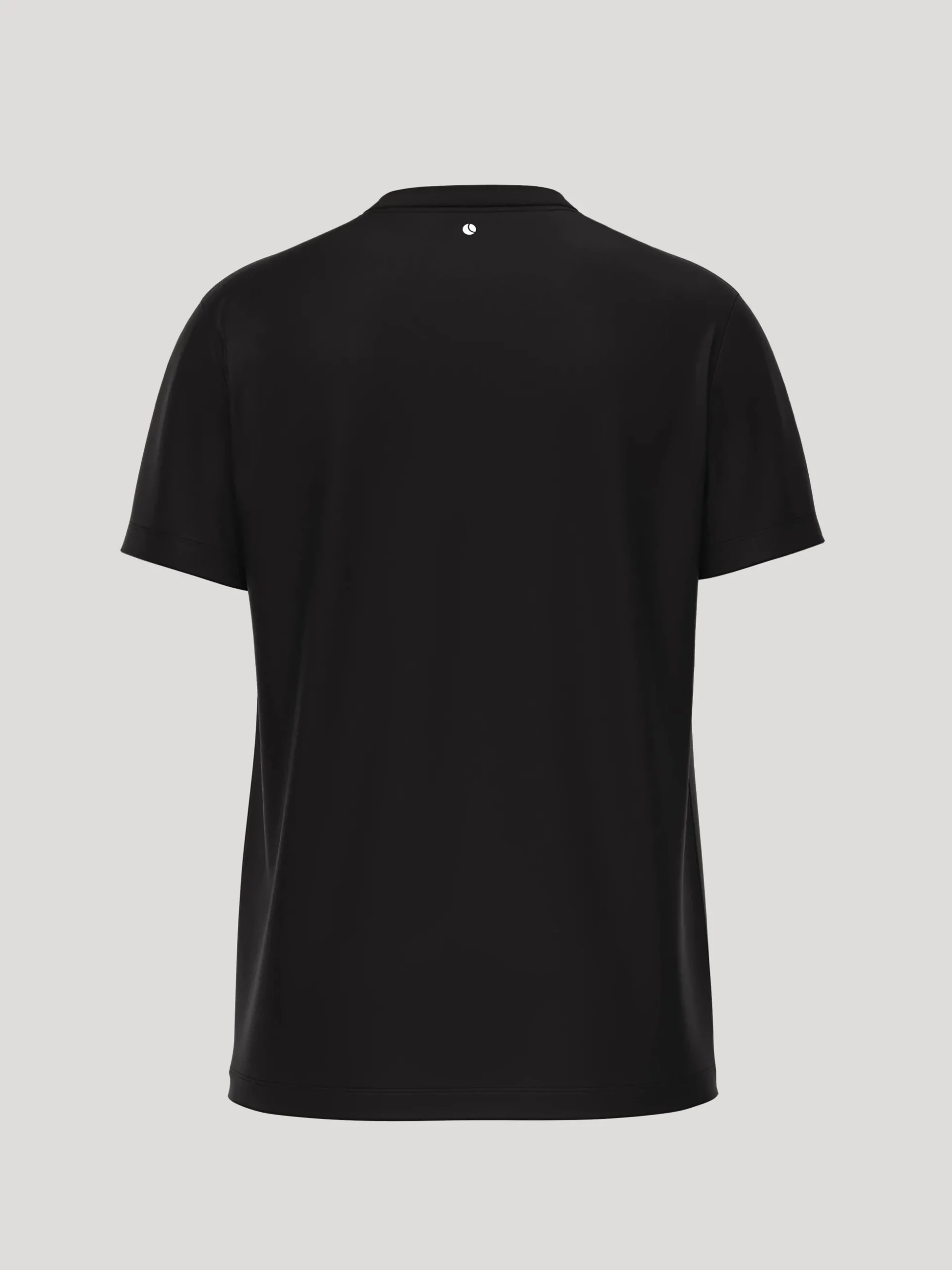 Borg Essential 1 T-Shirt