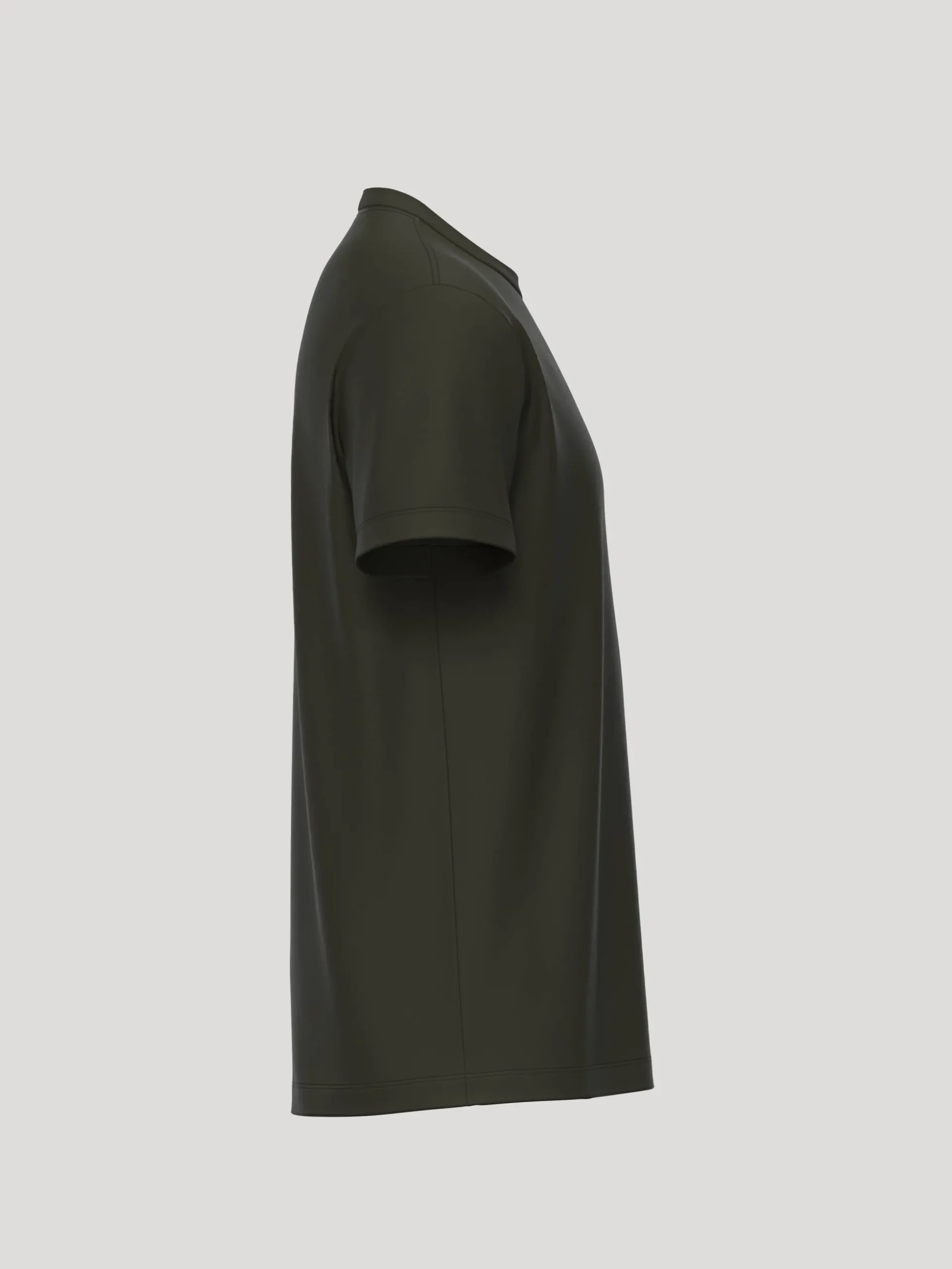 Borg Essential 1 T-Shirt