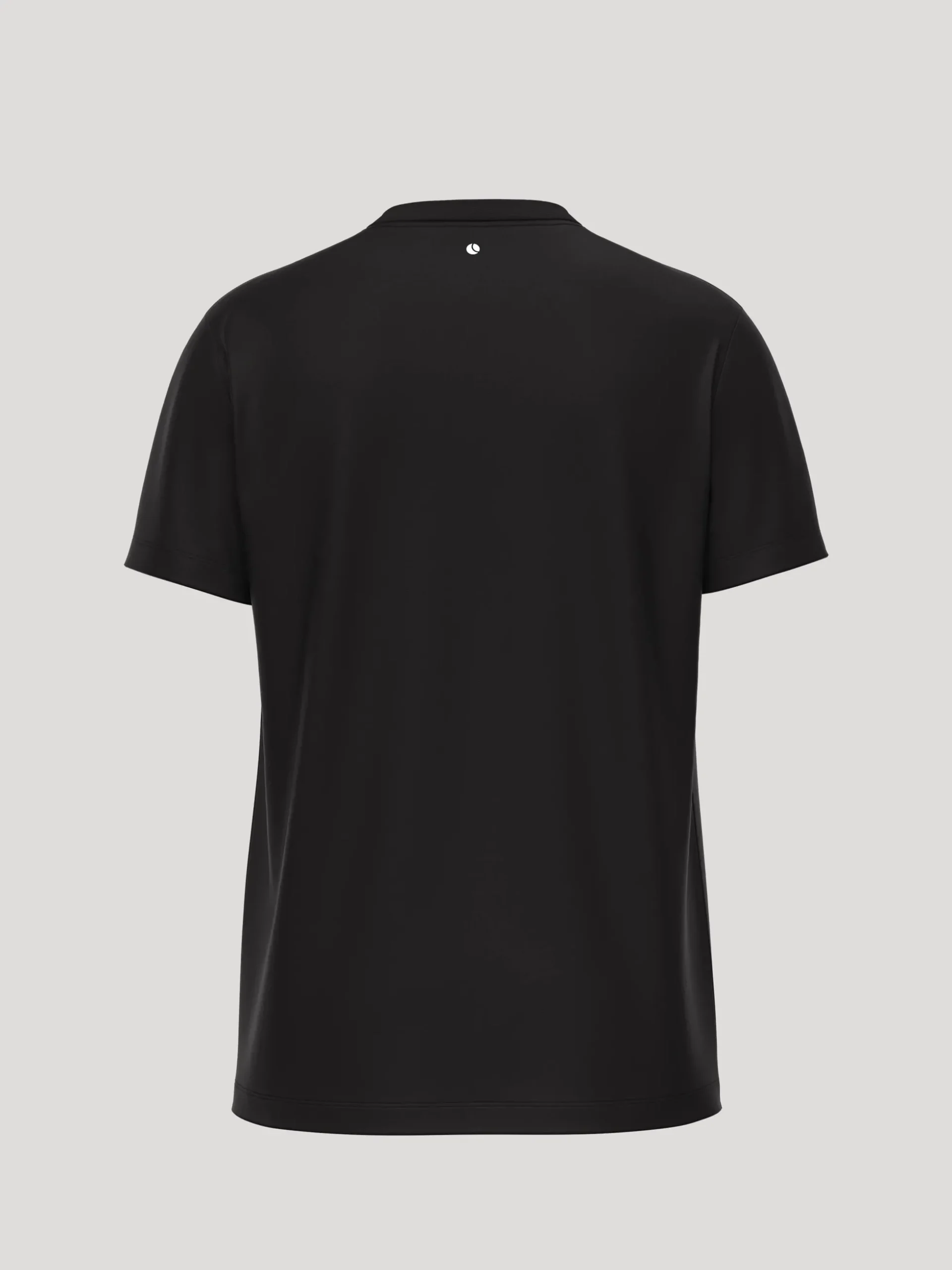 Borg Essential 3 T-Shirt