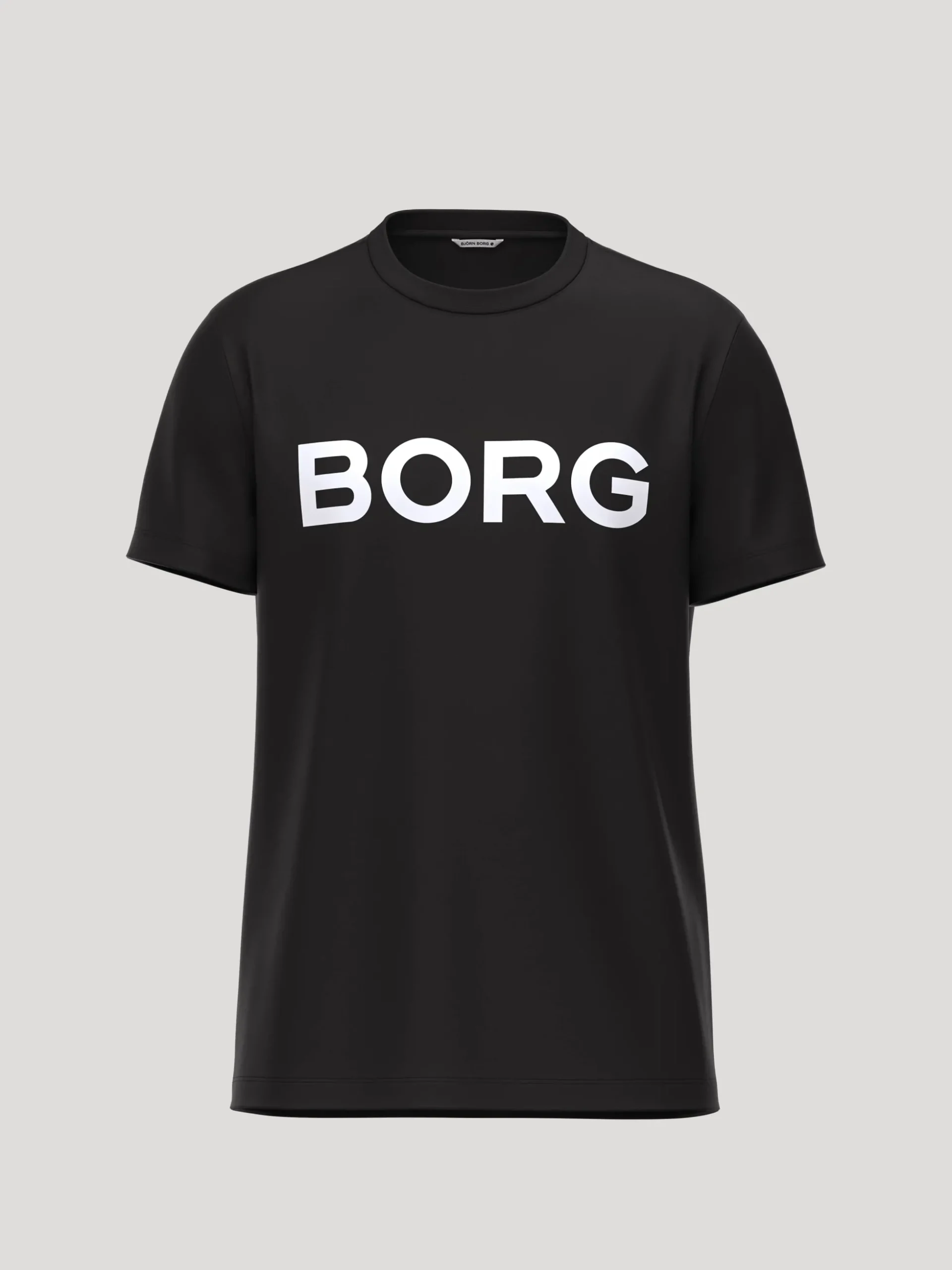 Borg Essential 3 T-Shirt