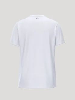 Borg Essential 1 T-Shirt