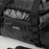Borg Glossy Ripstop Sports Bag 25L