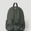Borg Junior Backpack 15L