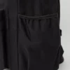Borg Junior Backpack 15L