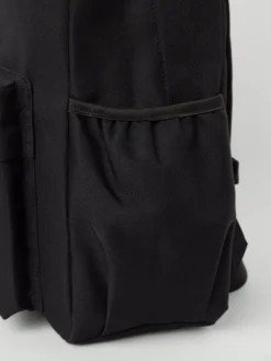 Borg Junior Backpack 15L