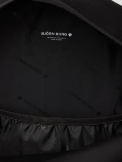 Borg Junior Backpack 15L