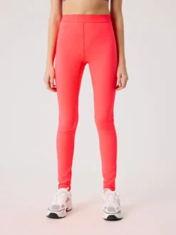 Borg Leggings