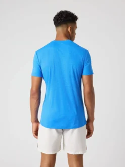 Borg Light T-Shirt