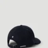 Borg Signature Cap