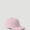 Borg Signature Cap