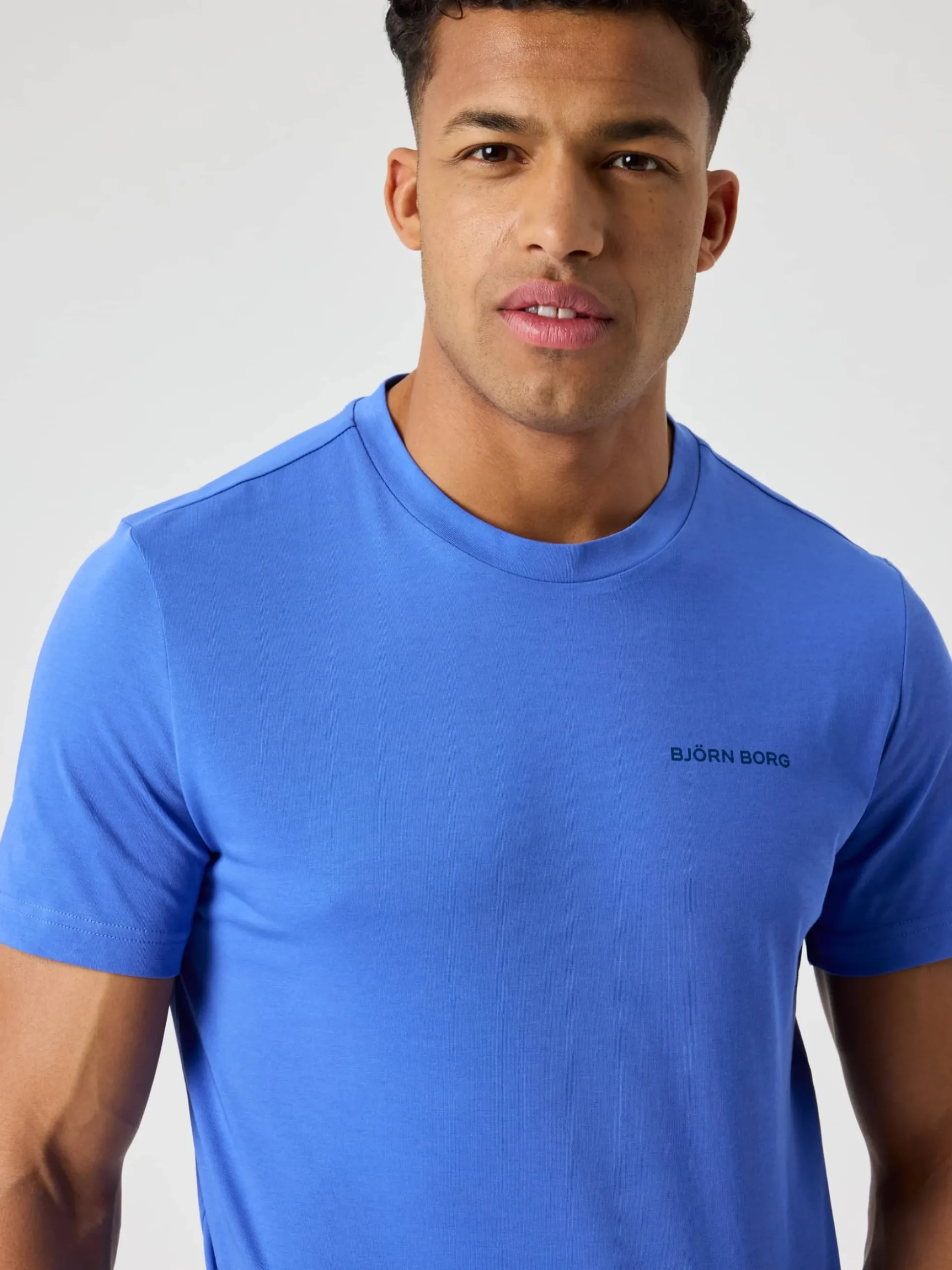 Borg Sports T-Shirt