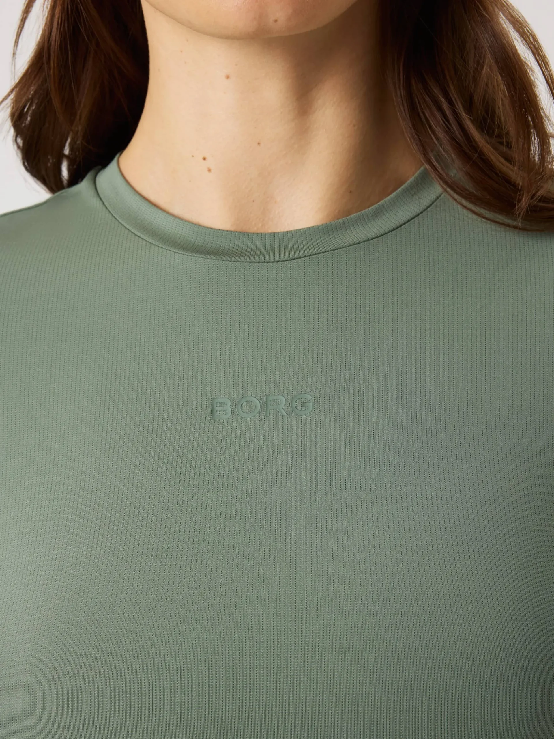 Borg Sports T-Shirt
