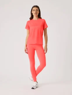 Borg Sports T-Shirt