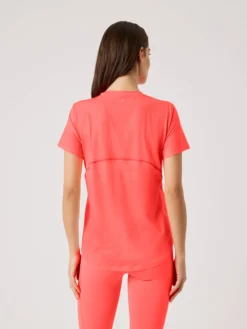 Borg Sports T-Shirt