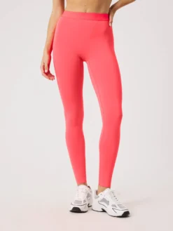 Borg Tights